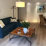 L'atelier Du Bleu Willgottheim