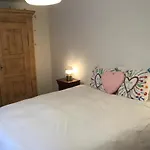 L'atelier Du Bleu Dom wakacyjny *