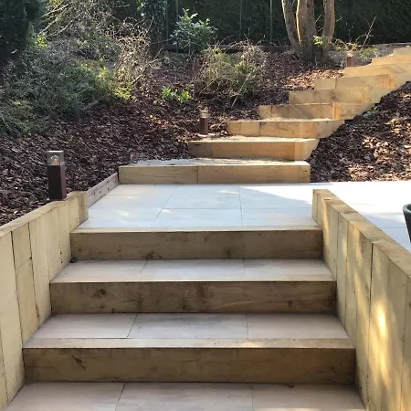 Holiday home L'atelier Du Bleu Willgottheim