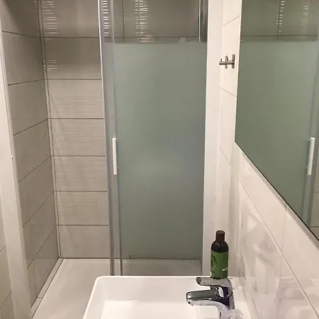 Holiday home L'atelier Du Bleu Willgottheim