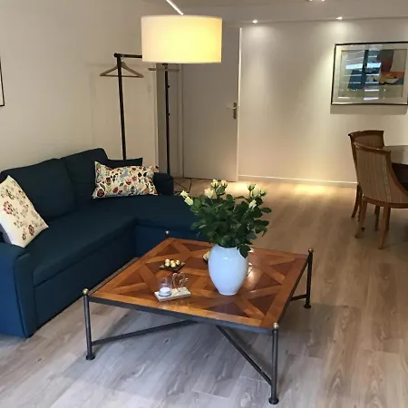 L'atelier Du Bleu Willgottheim