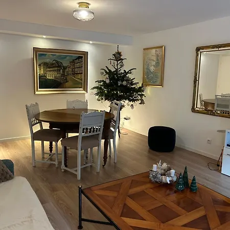 L'atelier Du Bleu