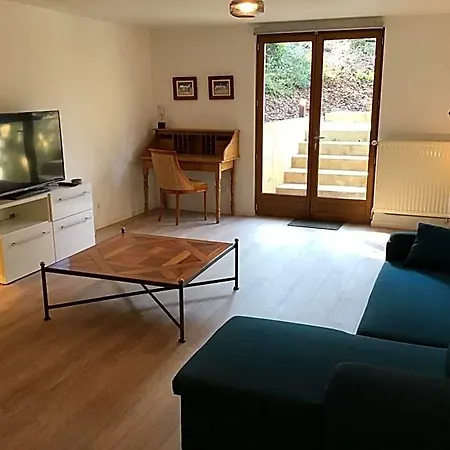 L'atelier Du Bleu * Willgottheim