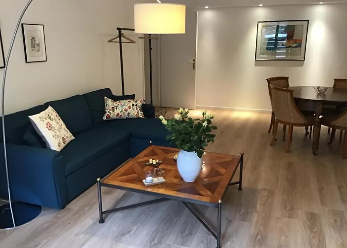 L'atelier Du Bleu Willgottheim